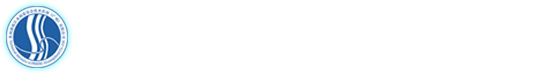 水利部珠江水利委员会技术咨询（广州）有限公司