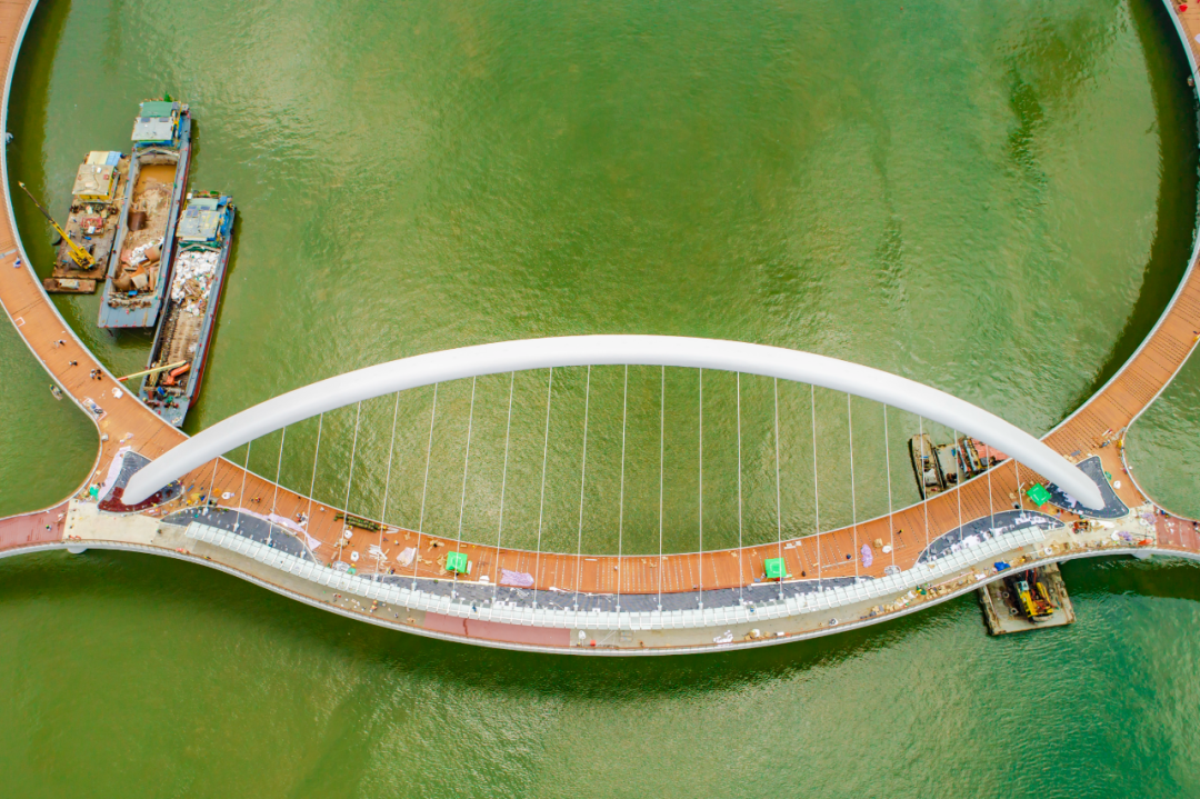 d53879a0ed302022ad46a29bd04be15.png d53879a0ed302022ad46a29bd04be15.png