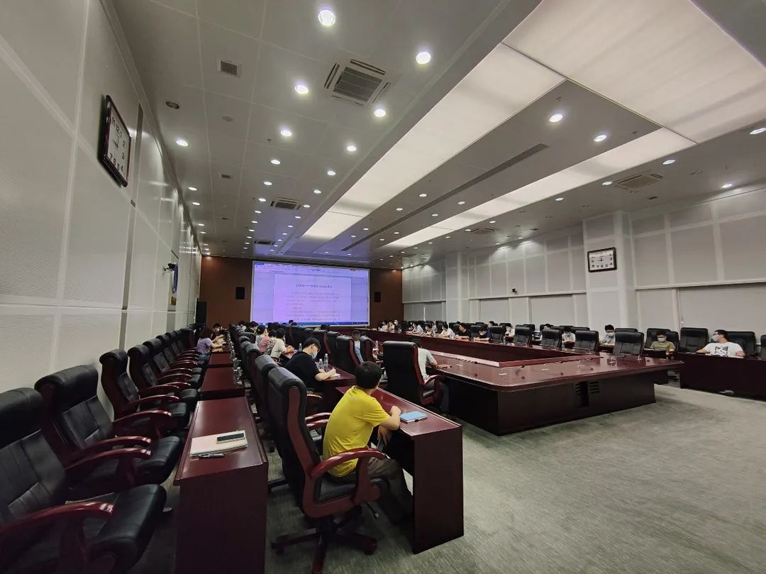 微信图片_20231020144728.jpg 微信图片_20231020144728.jpg