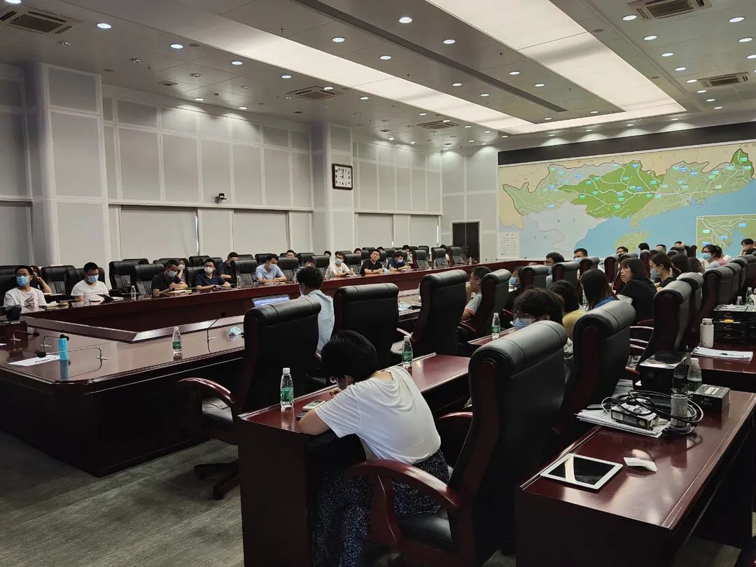 微信图片_20231020145005.jpg 微信图片_20231020145005.jpg